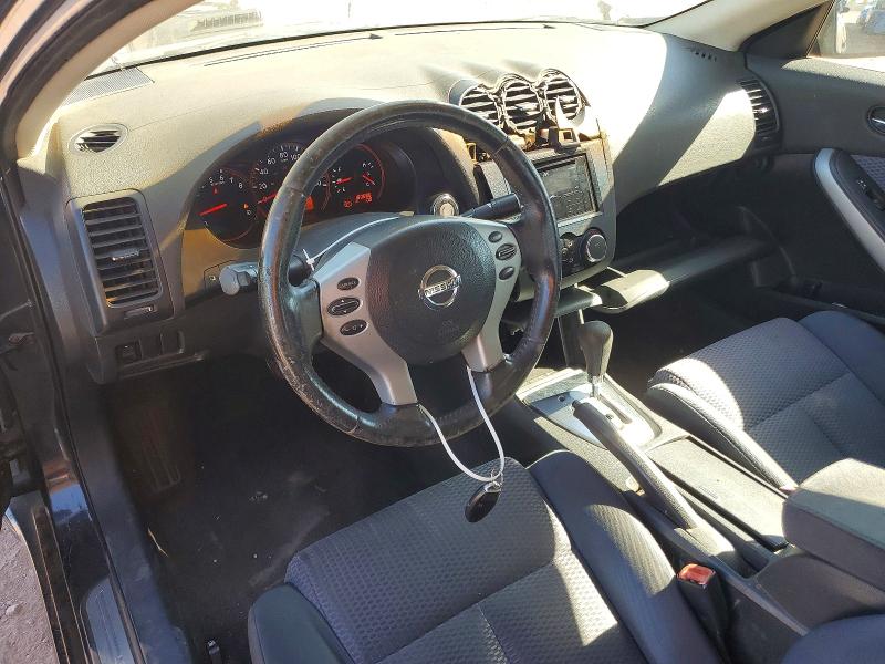 Aukcja sprzedaży 2008 Nissan Altima, vin: 1N4AL24E28C143013, numer aukcji: 65311586