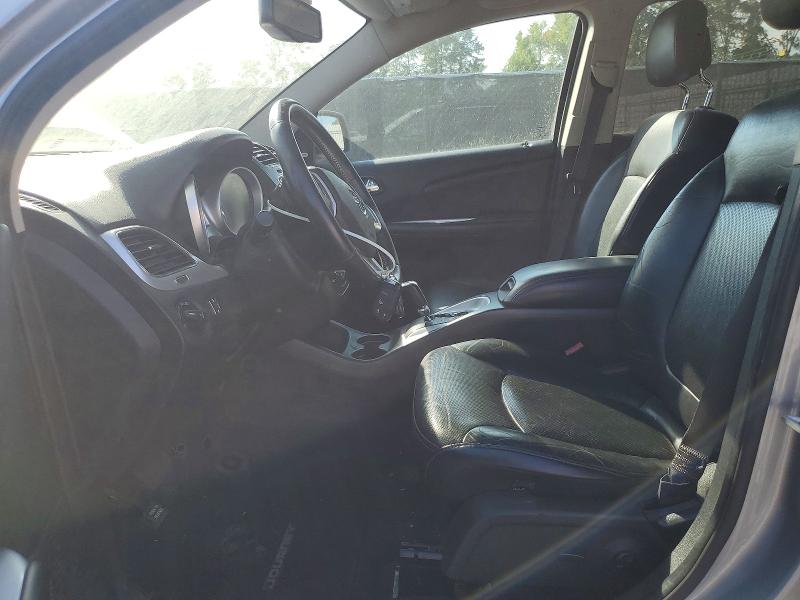 2015 Dodge Journey მანქანა იყიდება აუქციონზე, vin: 3C4PDDEG7FT709522, აუქციონის ნომერი: 65600886