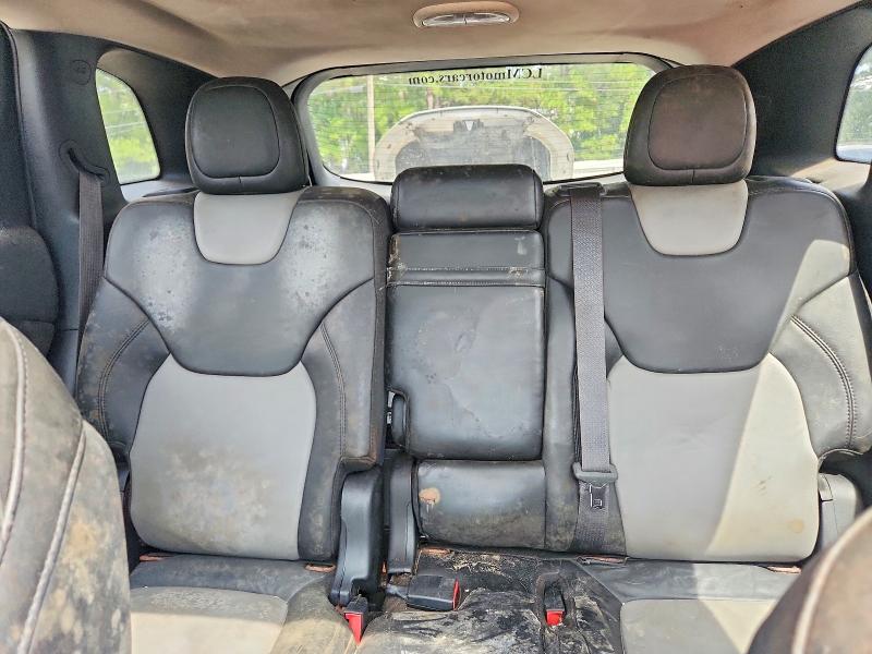 67131766 :رقم المزاد ، 1C4PJLDS5EW256146 vin ، 2014 Jeep Cherokee مزاد بيع