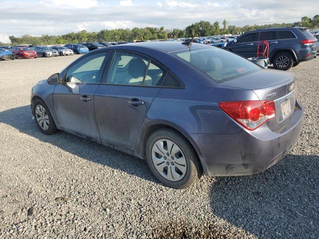 Aukcja sprzedaży 2014 Chevrolet Cruze, vin: 1G1PA5SH4E7468767, numer aukcji: 65093846