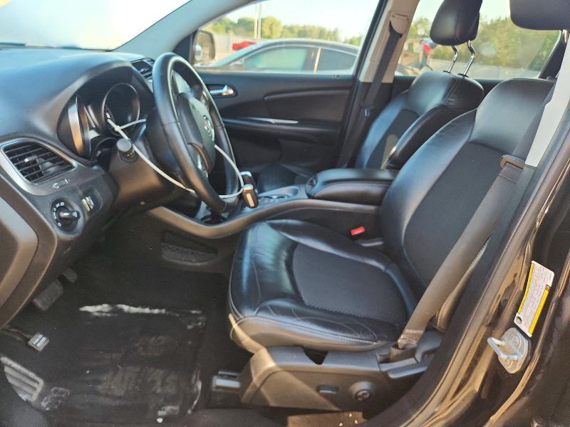 Aukcja sprzedaży 2014 Dodge Journey, vin: 3C4PDCGG1ET260814, numer aukcji: 63553896