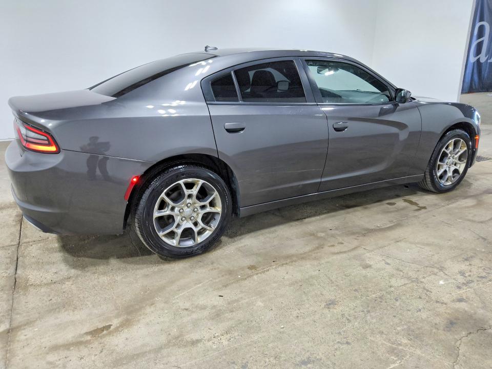 Aukcja sprzedaży 2017 Dodge Charger, vin: 2C3CDXFGXHH596132, numer aukcji: 65046006