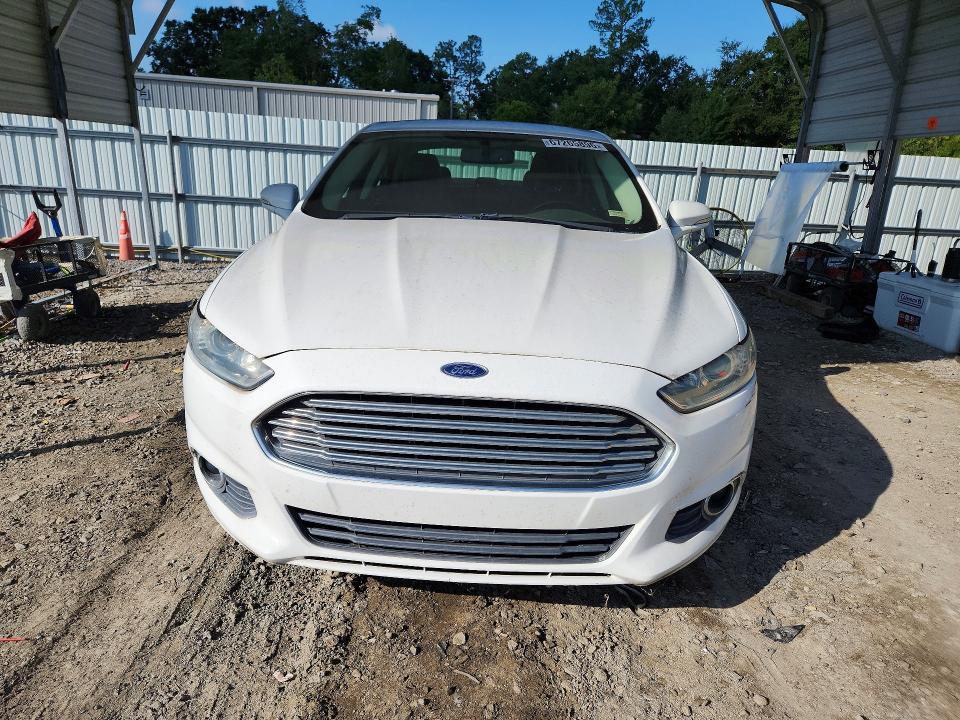 67265896 :رقم المزاد ، 3FA6P0HD5FR180975 vin ، 2015 Ford Fusion مزاد بيع
