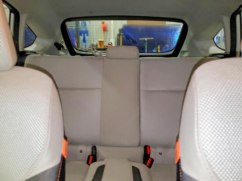 Aukcja sprzedaży 2017 Subaru Crosstrek, vin: JF2GPABC7H8223920, numer aukcji: 66245836