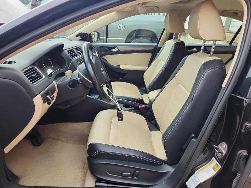 Продажа на аукционе авто 2013 Volkswagen Jetta, vin: 3VWLP7AJ1DM377462, номер лота: 65181546