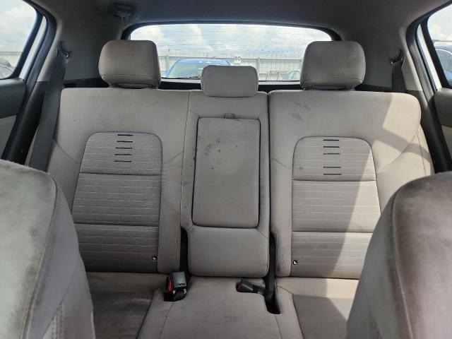 66992636 :رقم المزاد ، KNDPM3AC7J7460262 vin ، 2018 Kia Sportage مزاد بيع
