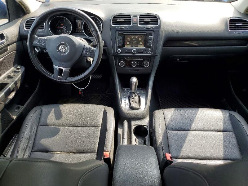 2013 Volkswagen Jetta მანქანა იყიდება აუქციონზე, vin: 3VWPL7AJ5DM616671, აუქციონის ნომერი: 64478756