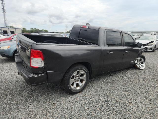 Aukcja sprzedaży 2019 Ram 1500, vin: 1C6SRFFT6KN849713, numer aukcji: 65828666