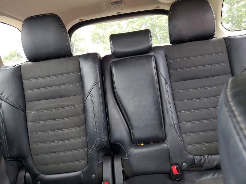 Продажа на аукционе авто 2020 Mitsubishi Outlander, vin: JA4AZ3A36LZ045376, номер лота: 64399046