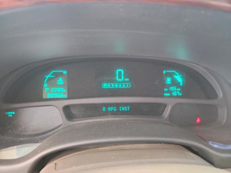 Продажа на аукционе авто 2004 Cadillac Deville, vin: 1G6KD54Y04U244128, номер лота: 64754756