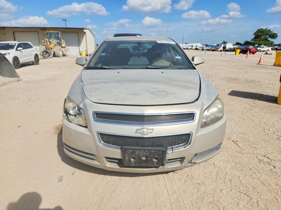 Aukcja sprzedaży 2011 Chevrolet Malibu, vin: 1G1ZC5E1XBF251629, numer aukcji: 64512636