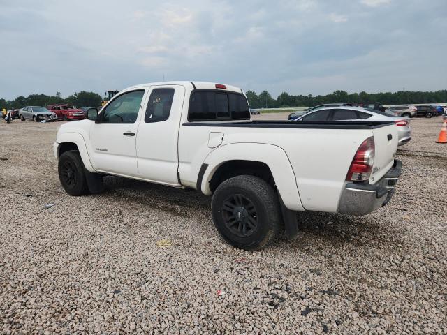 Продажа на аукционе авто 2012 Toyota Tacoma, vin: 5TFTX4GNXCX010063, номер лота: 66463806