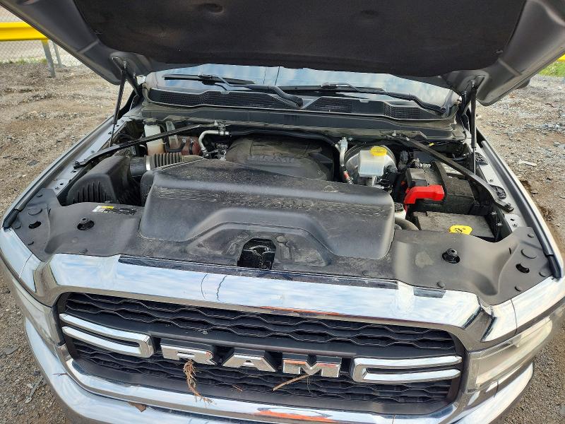 Aukcja sprzedaży 2021 Ram 2500, vin: 3C6UR5CJ2MG698144, numer aukcji: 64755656
