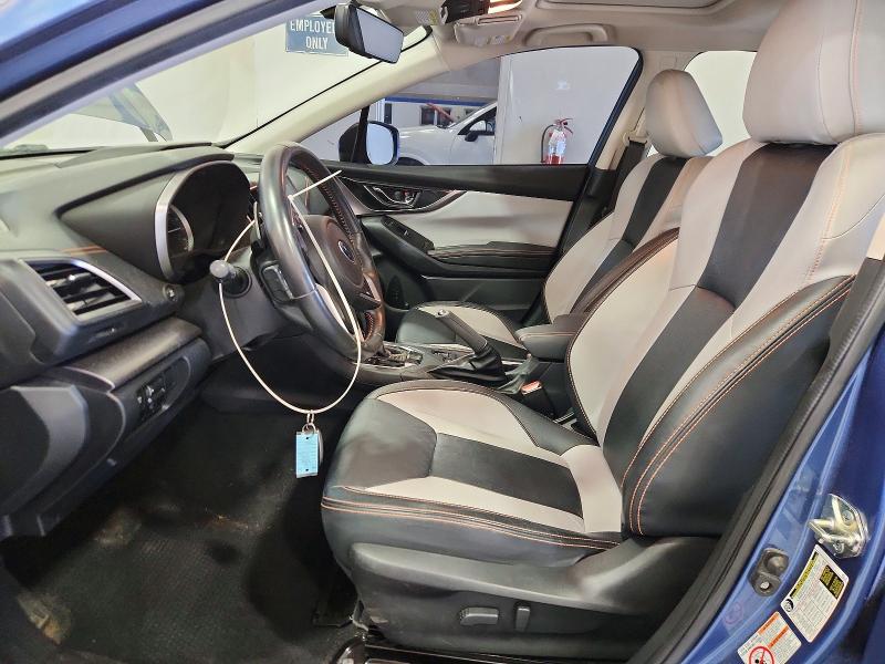 Продажа на аукционе авто 2019 Subaru Crosstrek, vin: JF2GTAMCXK8327754, номер лота: 67069016