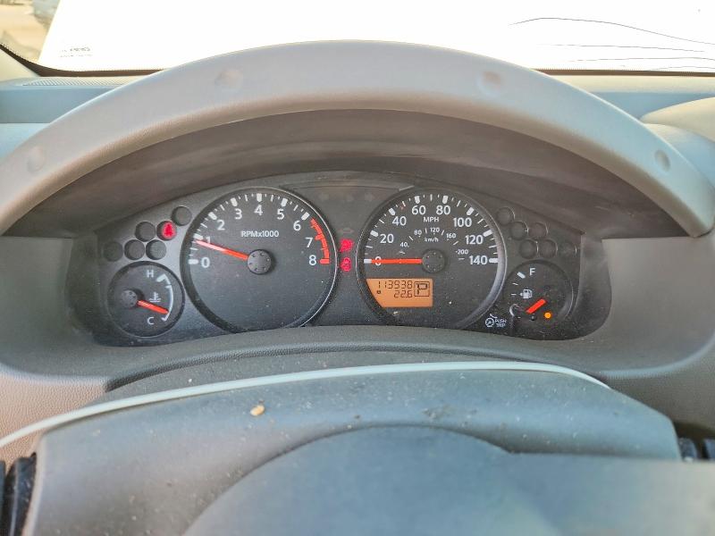 Продаж на аукціоні авто 2018 Nissan Frontier, vin: 1N6BD0CT5JN769825, номер лоту: 66565396