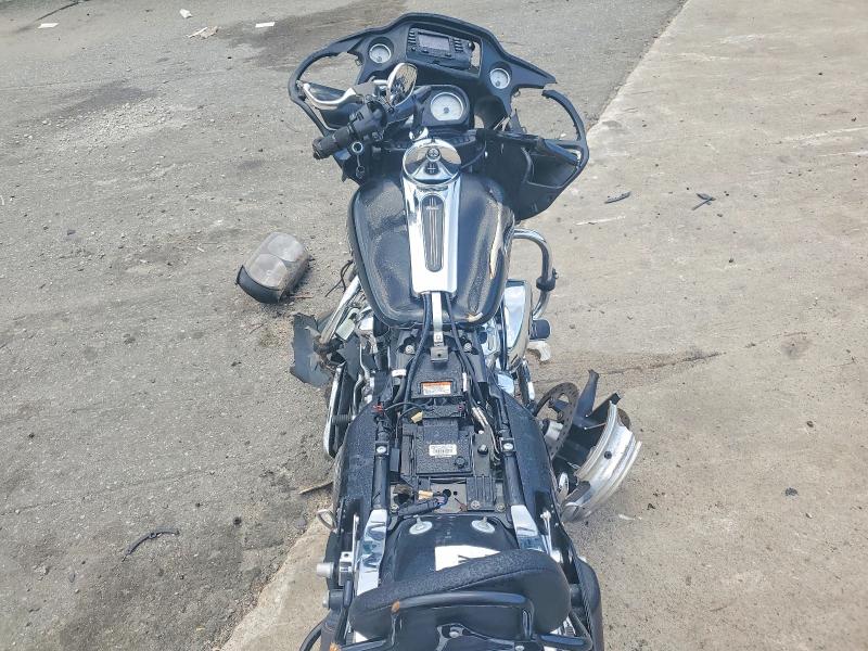 Продажа на аукционе авто 2021 Harley-davidson Fltrx, vin: 1HD1KHC17MB614151, номер лота: 66900146