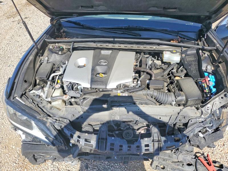 63551346 :رقم المزاد ، JTHB21B11K2036557 vin ، 2019 Lexus Es مزاد بيع