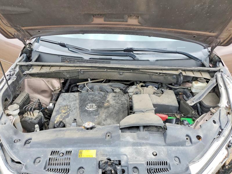 2018 Toyota Highlander მანქანა იყიდება აუქციონზე, vin: 5TDJZRFH8JS875059, აუქციონის ნომერი: 65174976