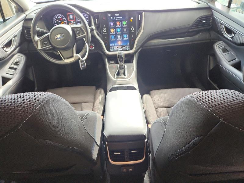 Продажа на аукционе авто 2022 Subaru Outback, vin: 4S4BTADC1N3256000, номер лота: 67172876