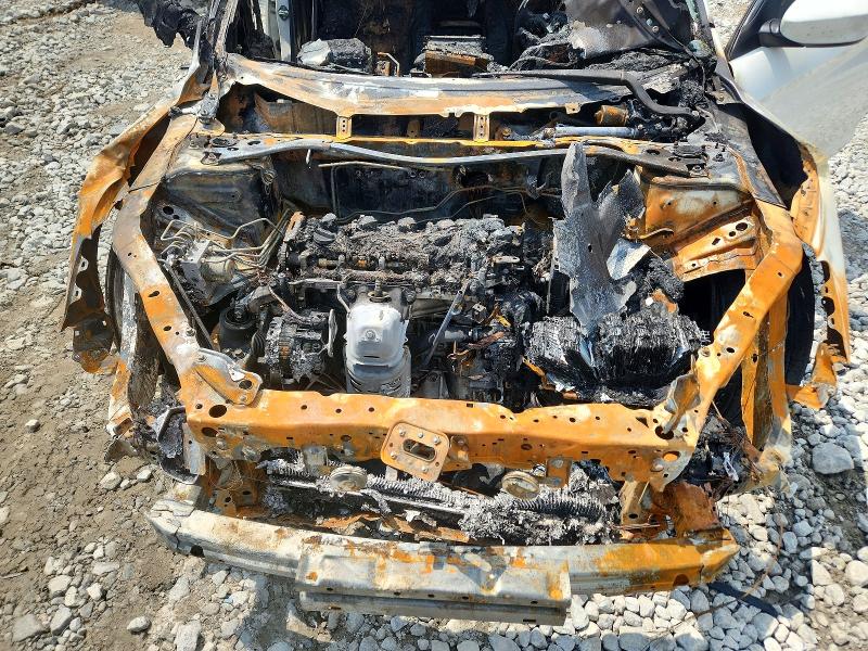 Aukcja sprzedaży 2017 Honda Accord, vin: 1HGCR2F59HA194245, numer aukcji: 66626686