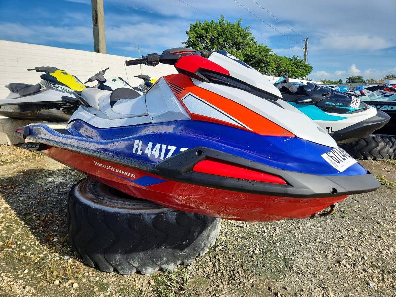 2022 Yama - Yamaha Deluxe მანქანა იყიდება აუქციონზე, vin: YAMA1925I122, აუქციონის ნომერი: 67244576
