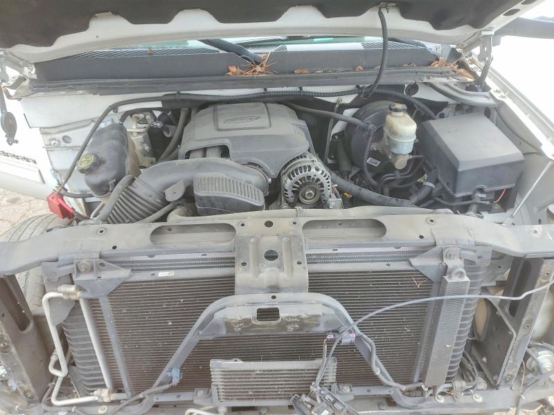 2013 Gmc Sierra მანქანა იყიდება აუქციონზე, vin: 1GTR1VE00DZ102345, აუქციონის ნომერი: 63092626
