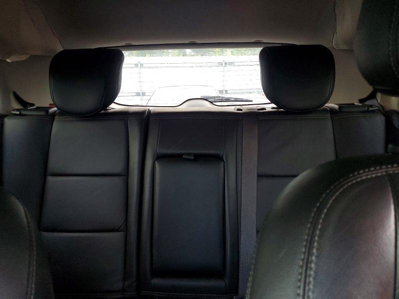 Продажа на аукционе авто 2018 Buick Encore, vin: KL4CJGSB9JB532817, номер лота: 64414256