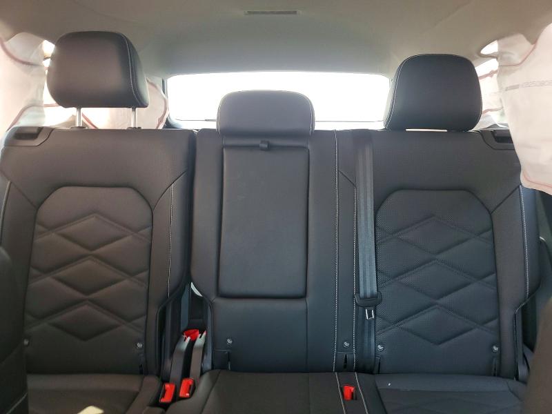 2026 Volkswagen Atlas მანქანა იყიდება აუქციონზე, vin: 1V2WN2CA3TC530556, აუქციონის ნომერი: 64719616