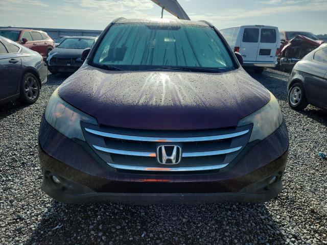 Продажа на аукционе авто 2014 Honda Cr-v, vin: 5J6RM3H77EL022317, номер лота: 63841496