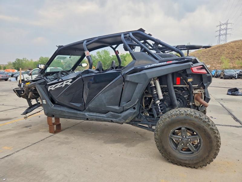 2023 Polaris Rzr მანქანა იყიდება აუქციონზე, vin: 3NSG4E92XPG324257, აუქციონის ნომერი: 62826416