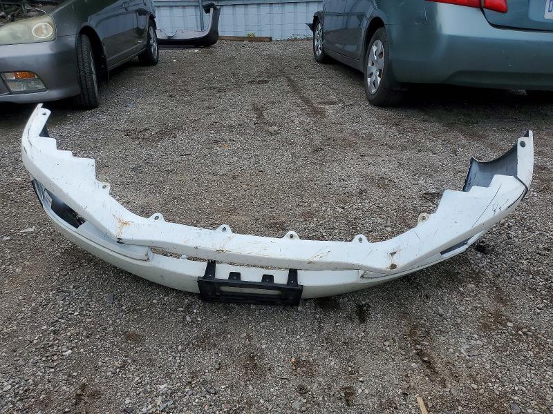 64195466 :رقم المزاد ، 2HGFB2F46FH037702 vin ، 2015 Honda Civic مزاد بيع