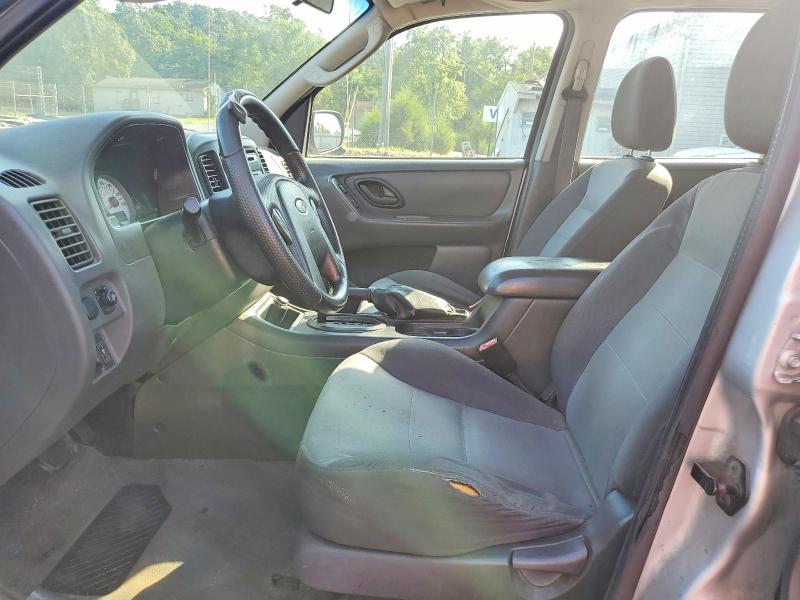 Aukcja sprzedaży 2005 Ford Escape, vin: 1FMYU92Z35KA01724, numer aukcji: 64042186