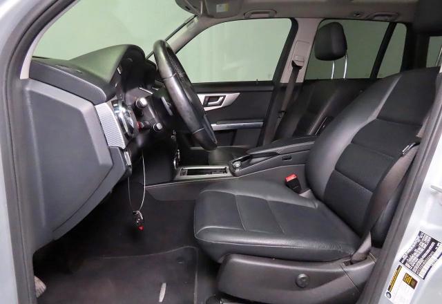 65163116 :رقم المزاد ، WDCGG5HB0EG329870 vin ، 2014 Mercedes-benz Glk مزاد بيع