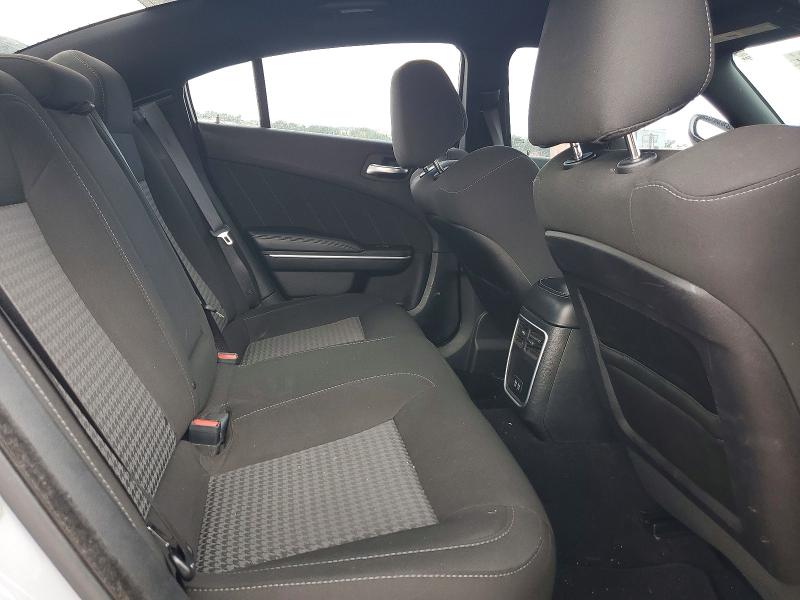 Aukcja sprzedaży 2021 Dodge Charger, vin: 2C3CDXGJ0MH515546, numer aukcji: 64942436