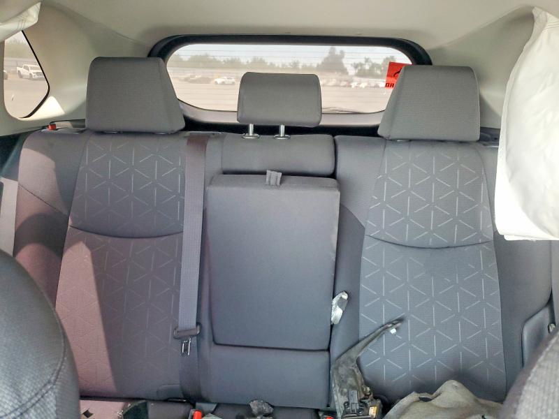 Aukcja sprzedaży 2019 Toyota Rav4, vin: JTMP1RFVXKD026409, numer aukcji: 64287496