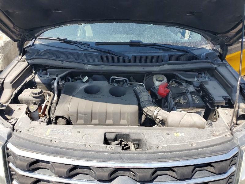 Aukcja sprzedaży 2016 Ford Explorer, vin: 1FM5K8DHXGGD24987, numer aukcji: 63214386