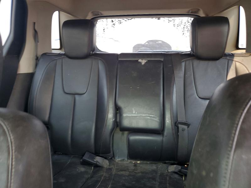 Продажа на аукционе авто 2013 Gmc Terrain, vin: 2GKFLZE36D6361517, номер лота: 64162396