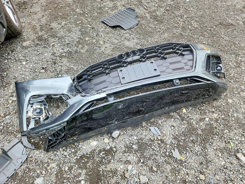 Aukcja sprzedaży 2024 Audi Q5 E, vin: WA1E2AFY8R2043399, numer aukcji: 64983286