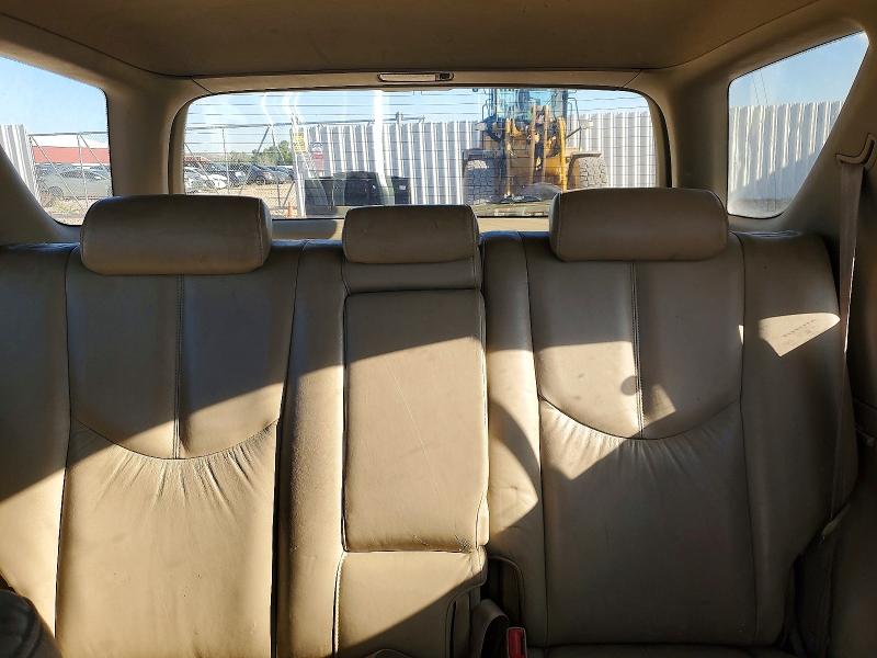 Aukcja sprzedaży 2000 Lexus Rx, vin: JT6HF10U1Y0115963, numer aukcji: 67046916