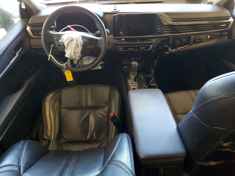 Aukcja sprzedaży 2025 Toyota Camry, vin: 4T1DAACKXSU562688, numer aukcji: 65890366