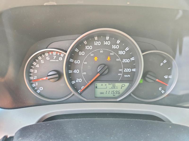 Продажа на аукционе авто 2016 Toyota Rav4, vin: 2T3ZFREV9GW299122, номер лота: 65312386
