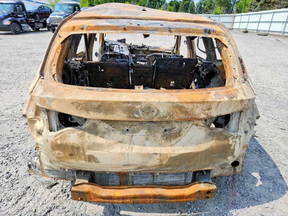 Продаж на аукціоні авто 2024 Bmw X3, vin: 5UX53DP00R9U47753, номер лоту: 64640366