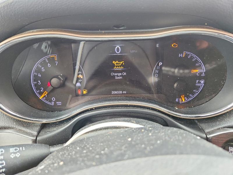 Aukcja sprzedaży 2015 Jeep Grand Cherokee, vin: 1C4RJFAG2FC637398, numer aukcji: 64836836