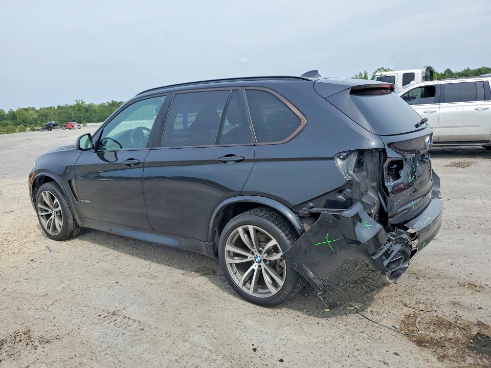 Aukcja sprzedaży 2014 Bmw X5, vin: 5UXKR2C56E0H31218, numer aukcji: 65884866