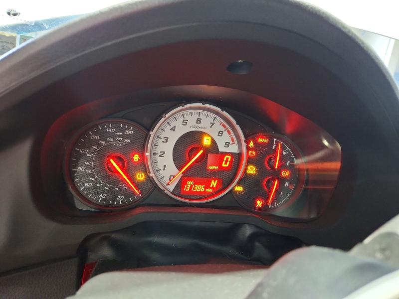 Продажа на аукционе авто 2016 Scion Fr-s, vin: JF1ZNAA17G8702307, номер лота: 63031416