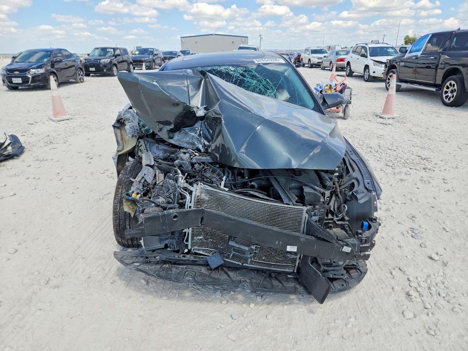 Продаж на аукціоні авто 2024 Hyundai Elantra, vin: KMHLS4DG2RU746666, номер лоту: 62854286