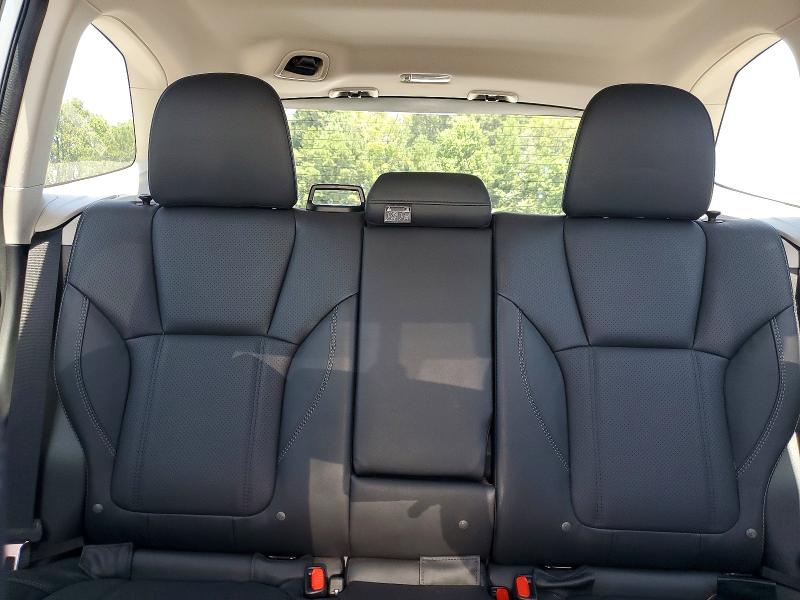 Aukcja sprzedaży 2023 Subaru Forester, vin: JF2SKAPC2PH508685, numer aukcji: 65262066