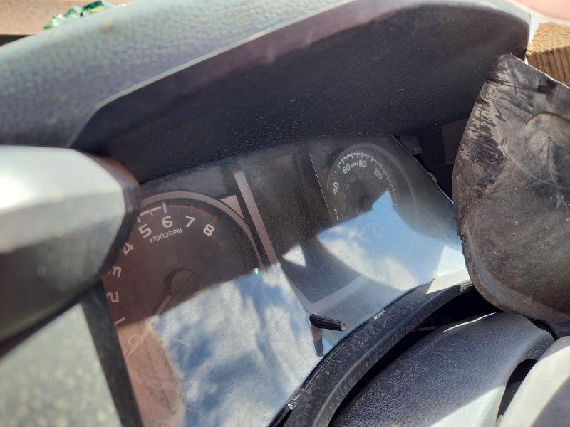 Продаж на аукціоні авто 2018 Toyota Tacoma, vin: 3TMAZ5CN6JM053220, номер лоту: 64259366