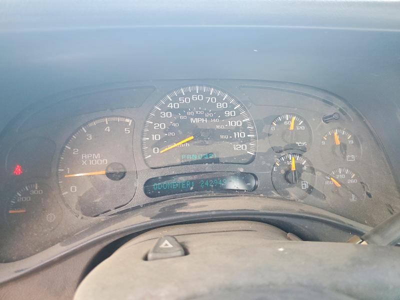 66586656 :رقم المزاد ، 1GTHC24124E146563 vin ، 2004 Gmc Sierra مزاد بيع
