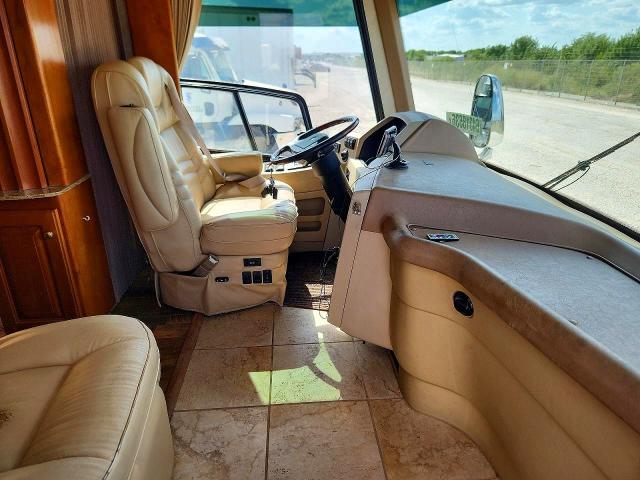 Aukcja sprzedaży 2006 Countcoach Recreational Vehicle (rv), vin: 4U7B8EZ1761104616, numer aukcji: 67464356